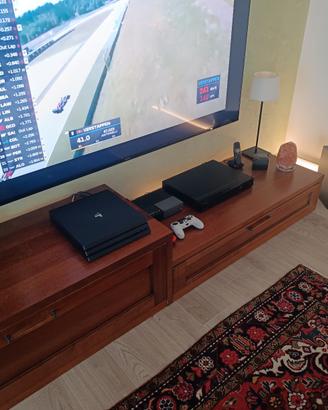 Stereo Pioneer *SOUNDBAR* SUBWOOFER*3.1"