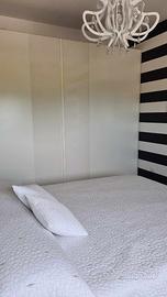 Armadio Caccaro complanare