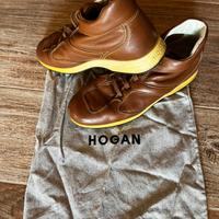Scarpe Hogan 43.5/44
