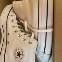 All star converse