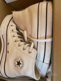 All star converse