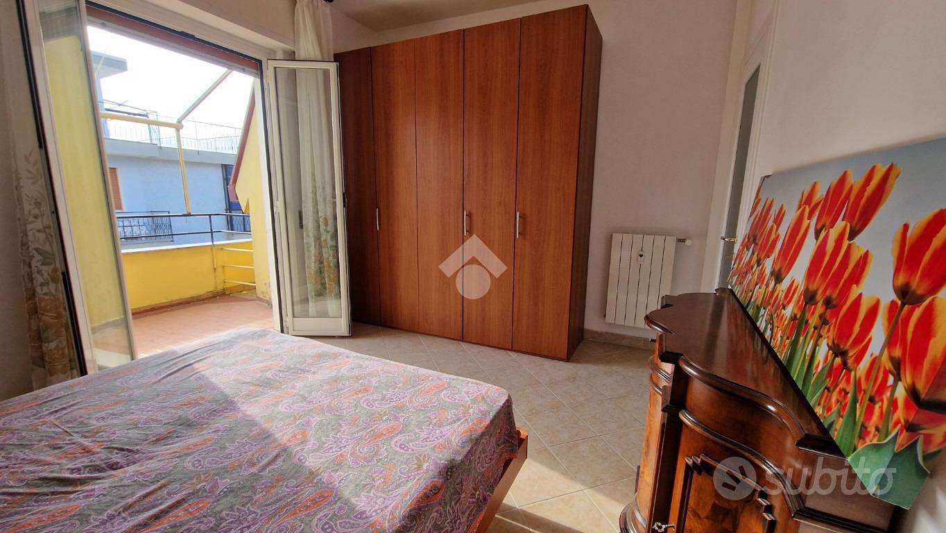 Appartamento – Borghetto Santo Spirito, Savona - Vista 5