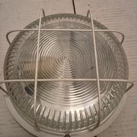 lampada da esterno lombardo 