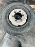 gomme-215-75-r17-5