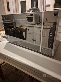 Beko Forno a Microonde 30 Litri Digitale