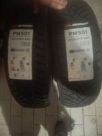 pneumatici 185/65 r15