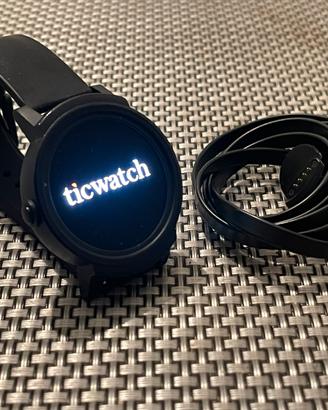 Smartwatch