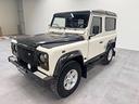 land-rover-defender-90-2-5-td5-condizioni-top