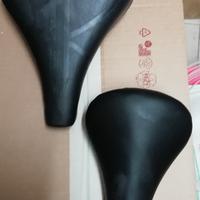 sellini per biciclette 