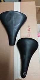 sellini per biciclette 