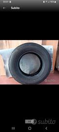 pneumatico gomma 185 r 14 C