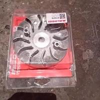 campana e frizione Kymco xtown