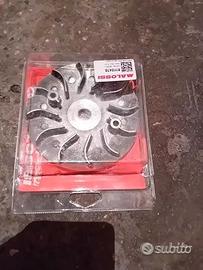 campana e frizione Kymco xtown