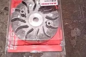 campana e frizione Kymco xtown