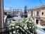 Immagine 17
