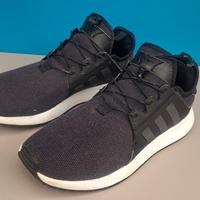 Adidas 43
