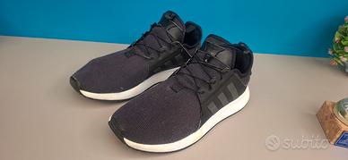 Adidas 43