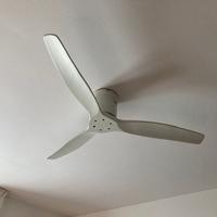 Ventilatore
