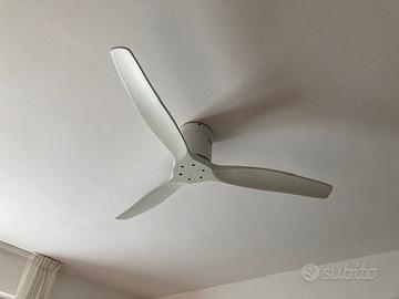 Ventilatore