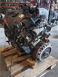 Fiat ducato 814043s