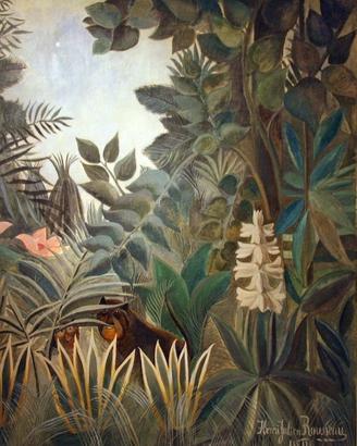 Carta da parati