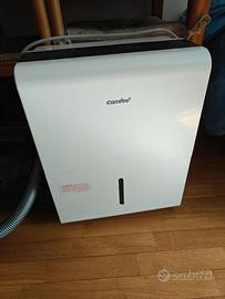 Deumidificatore portatile Comfee