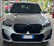 bmw-x1-xdrive-20d-msport-pro-solo-da-qualitycars-p