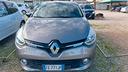 renault-clio-dci-8v-75cv-start-stop-5-porte-energy