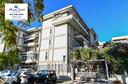 via-galassi-mq-200-appartamento-p-auto-e-cantina