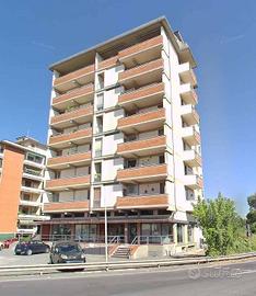 Appartamento di 107 m² con 5 locali a Campi Bisenz