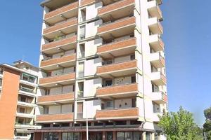 Appartamento di 107 m² con 5 locali a Campi Bisenz