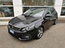 peugeot-308-5p-1-6-bluehdi-allure-s-s-120cv-eat6