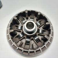 Variatore Malossi Yamaha T-max