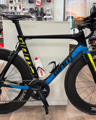 Giant Propel