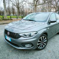 Fiat Tipo 1.6 Mjt Lounge