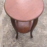 tavolino  vintage 