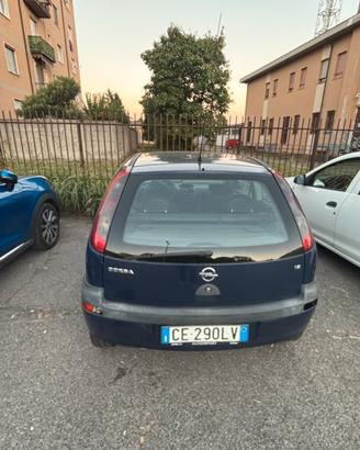 pezzi macchina