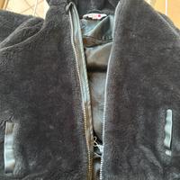 Abbigliamento bambino