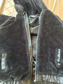 Abbigliamento bambino