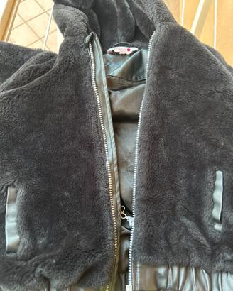 Abbigliamento bambino