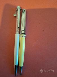 Penne a sfera pelikan e....
