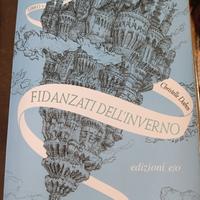 Fidanzati di inverno