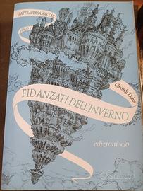 Fidanzati di inverno