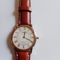 OROLOGIO AL QUARZO SEIKO LASSALE ULTRASOTTILE