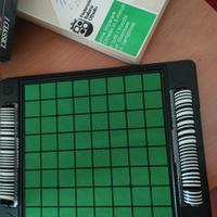 othello gioco in scatola 