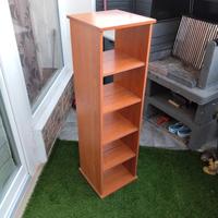 LIBRERIA
