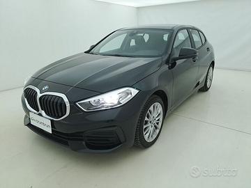 BMW Serie 1 120d Business Advantage BR989399 2.0 D