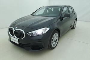 BMW Serie 1 120d Business Advantage BR989399 2.0 D