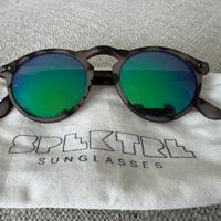 Occhiali da Sole Spektre Cavour