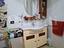 Immagine 19